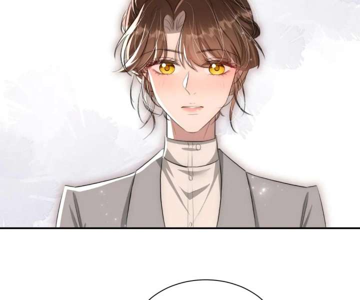 After Prison: The Real Heiress Claps Back chapter 19 page 13