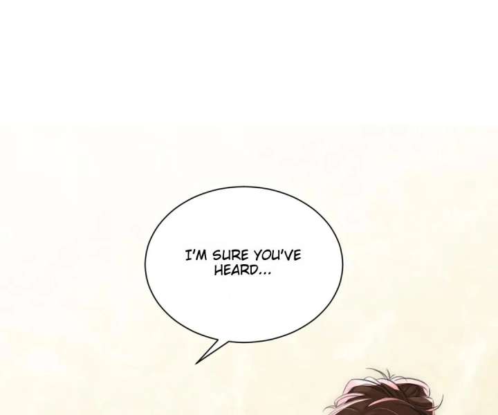 After Prison: The Real Heiress Claps Back chapter 19 page 17