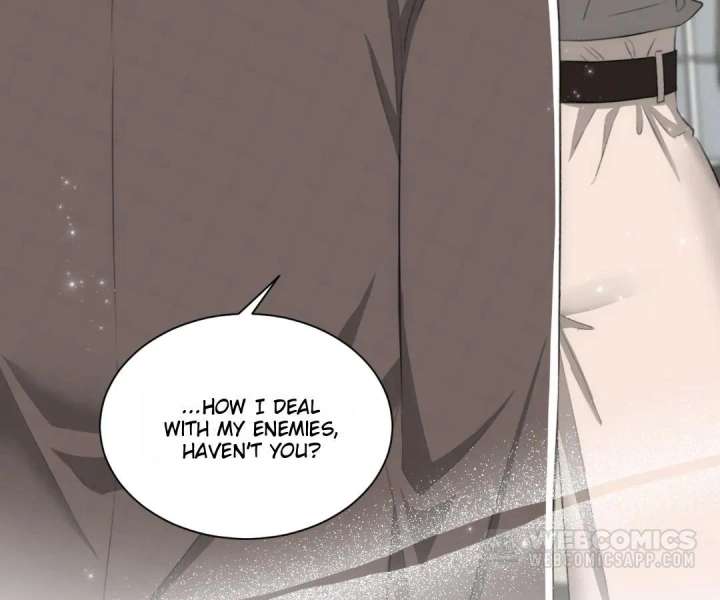 After Prison: The Real Heiress Claps Back chapter 19 page 19