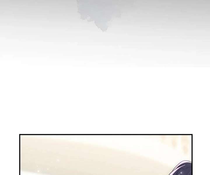 After Prison: The Real Heiress Claps Back chapter 19 page 33