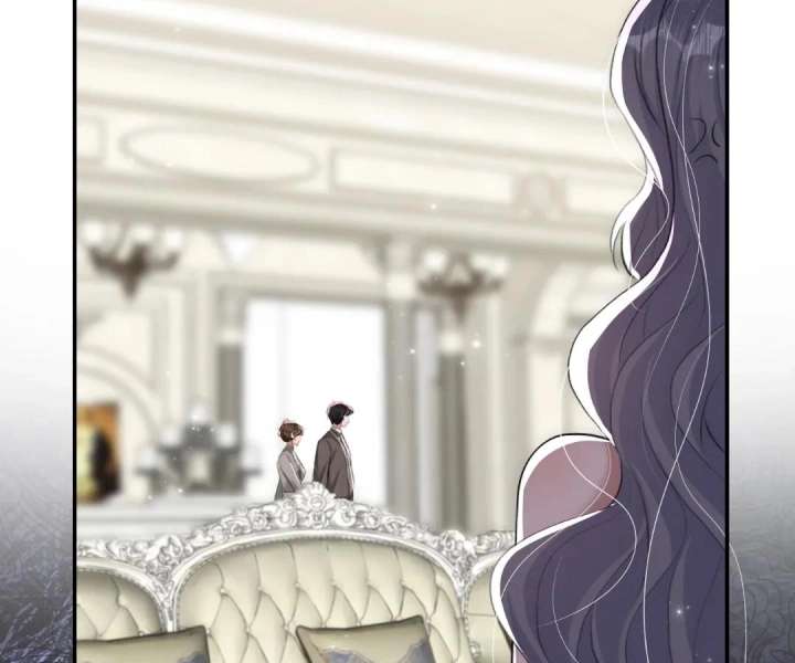 After Prison: The Real Heiress Claps Back chapter 19 page 34