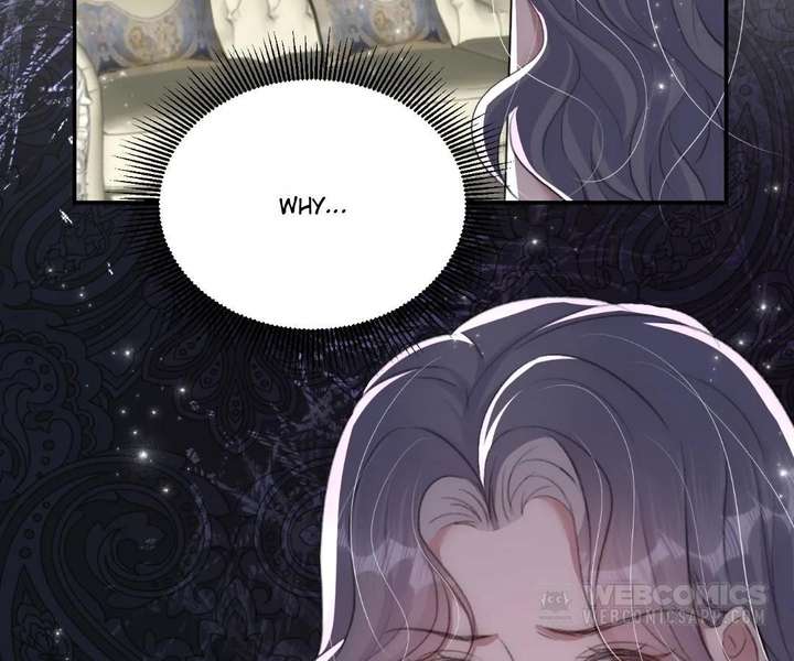 After Prison: The Real Heiress Claps Back chapter 19 page 35