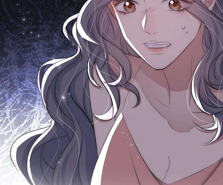 After Prison: The Real Heiress Claps Back chapter 19 page 36