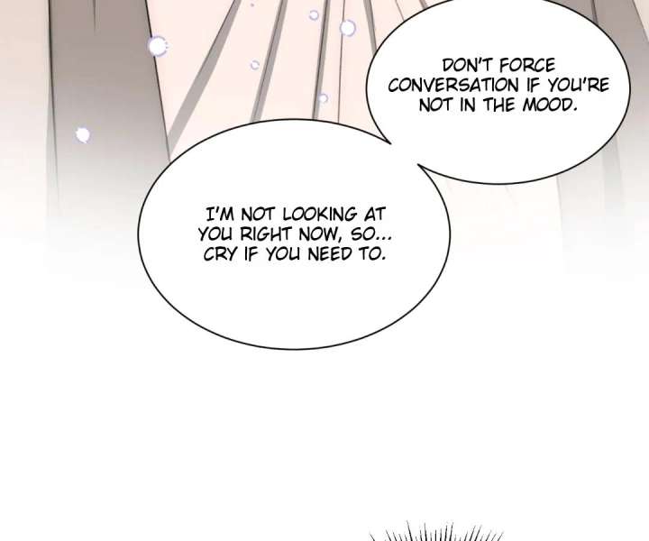 After Prison: The Real Heiress Claps Back chapter 19 page 49