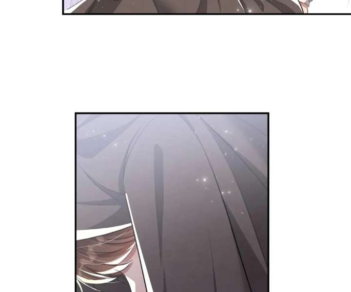 After Prison: The Real Heiress Claps Back chapter 19 page 52