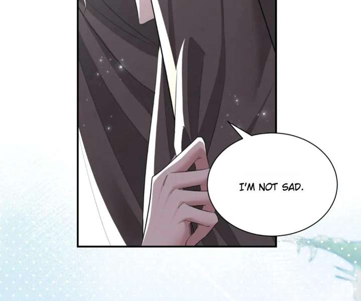 After Prison: The Real Heiress Claps Back chapter 19 page 53