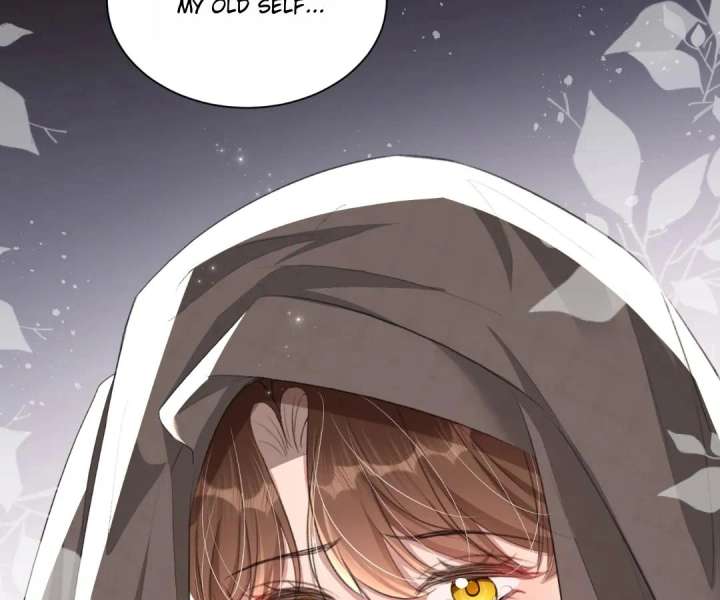 After Prison: The Real Heiress Claps Back chapter 19 page 58