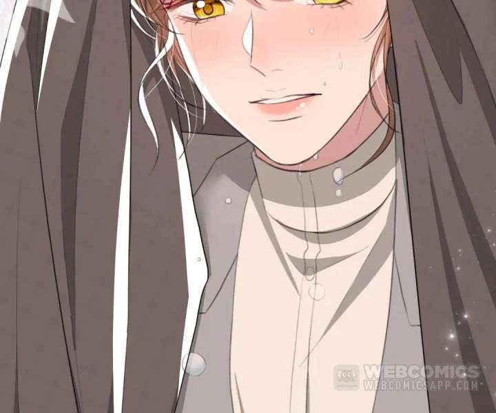 After Prison: The Real Heiress Claps Back chapter 19 page 59