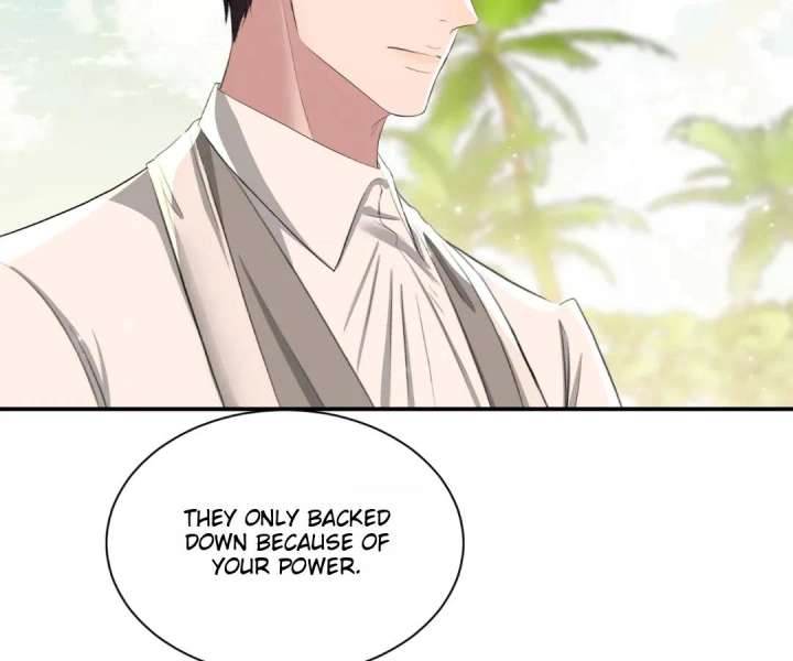 After Prison: The Real Heiress Claps Back chapter 19 page 63