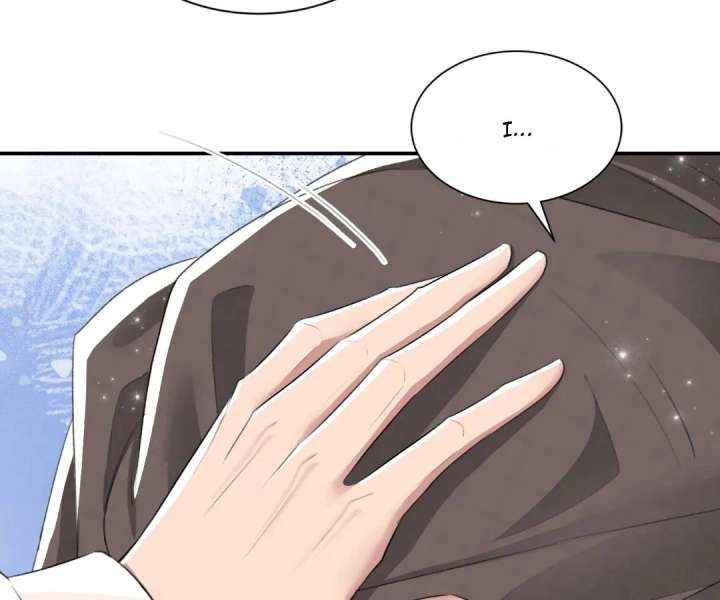 After Prison: The Real Heiress Claps Back chapter 19 page 64