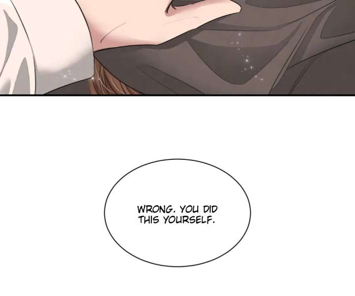 After Prison: The Real Heiress Claps Back chapter 19 page 65