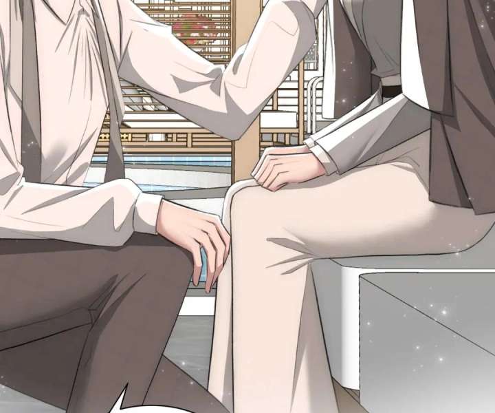 After Prison: The Real Heiress Claps Back chapter 19 page 68