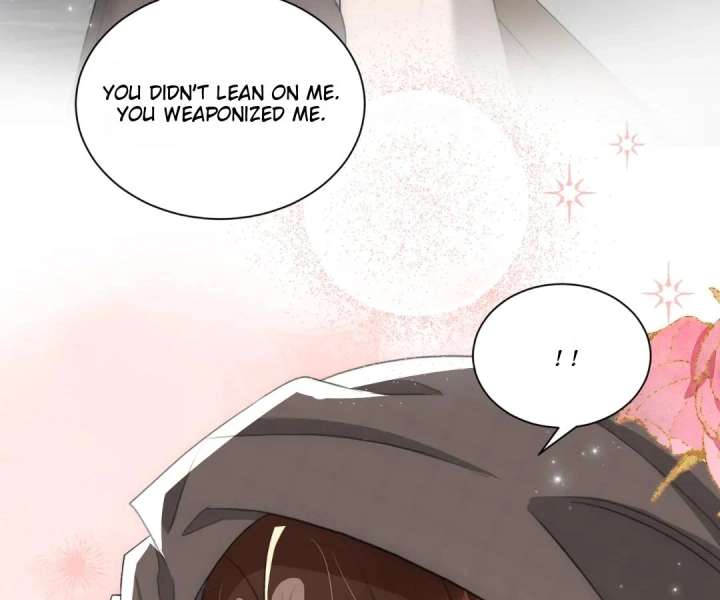 After Prison: The Real Heiress Claps Back chapter 19 page 69