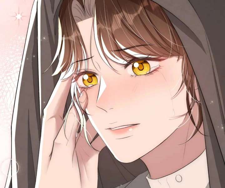 After Prison: The Real Heiress Claps Back chapter 19 page 70