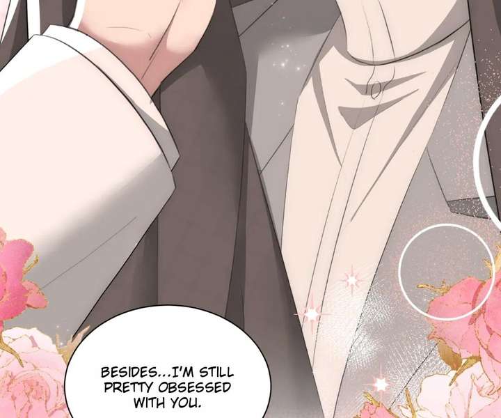After Prison: The Real Heiress Claps Back chapter 19 page 71