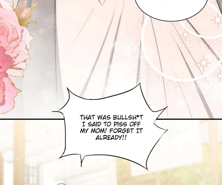 After Prison: The Real Heiress Claps Back chapter 19 page 74