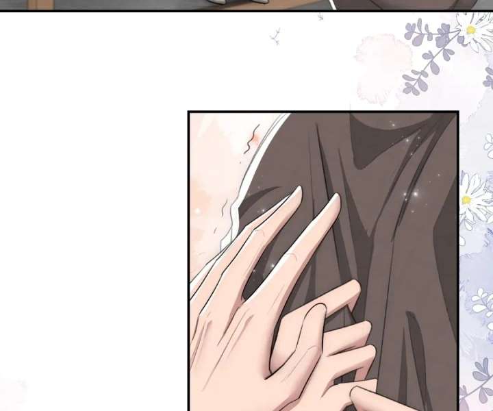 After Prison: The Real Heiress Claps Back chapter 19 page 76