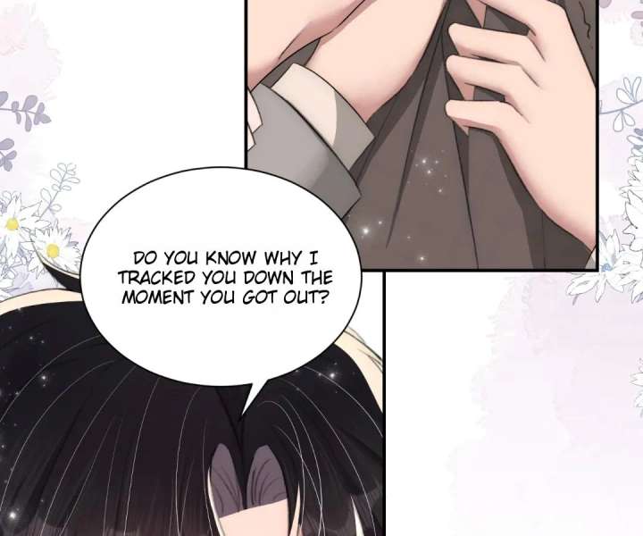 After Prison: The Real Heiress Claps Back chapter 19 page 77