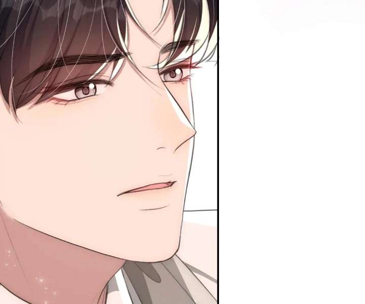 After Prison: The Real Heiress Claps Back chapter 19 page 78
