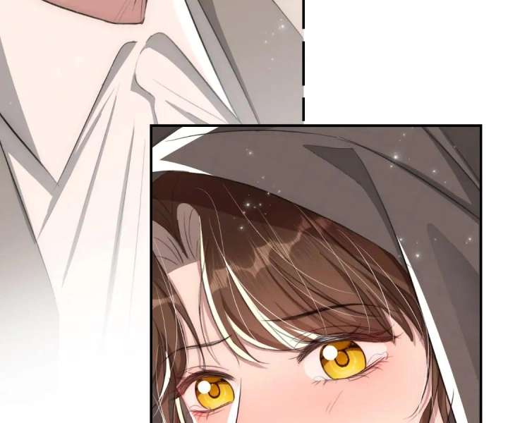 After Prison: The Real Heiress Claps Back chapter 19 page 79