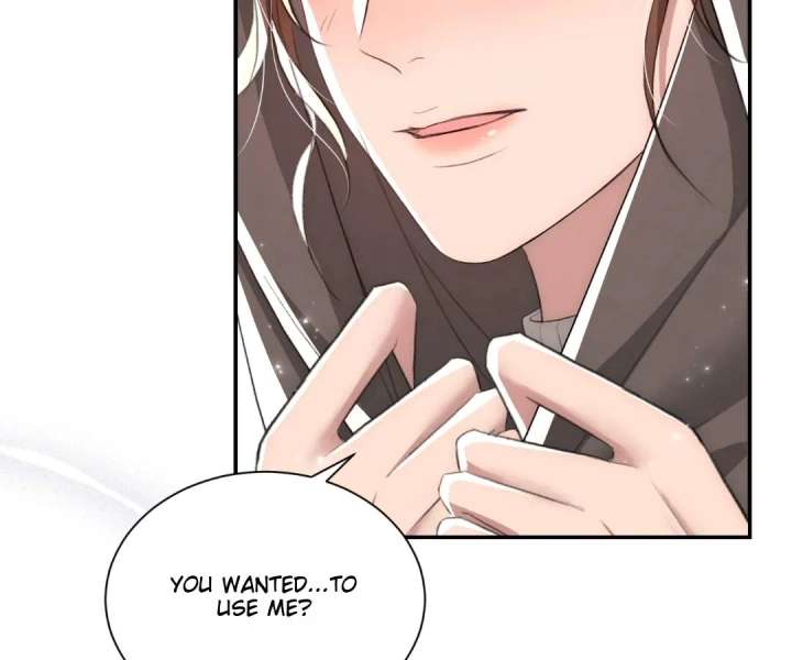 After Prison: The Real Heiress Claps Back chapter 19 page 80