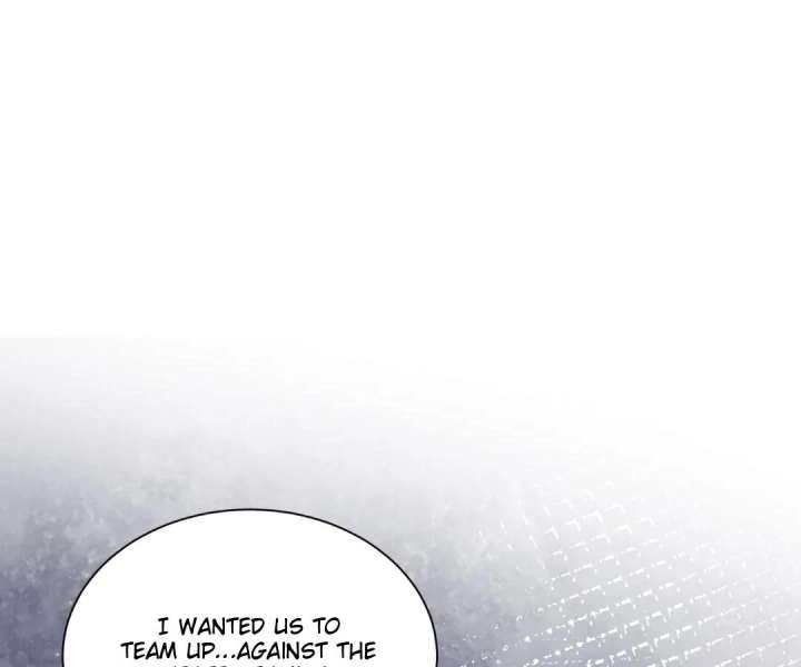 After Prison: The Real Heiress Claps Back chapter 19 page 82