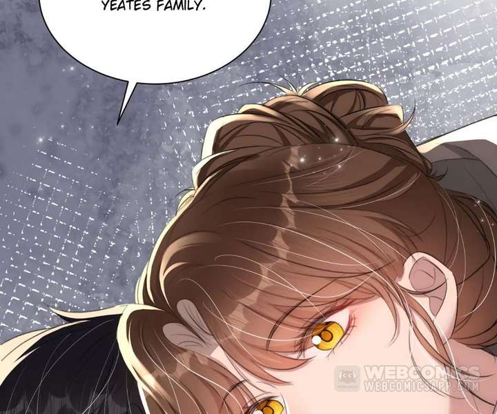 After Prison: The Real Heiress Claps Back chapter 19 page 83