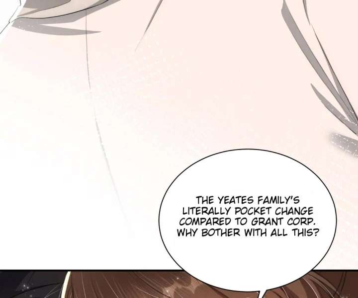 After Prison: The Real Heiress Claps Back chapter 19 page 85