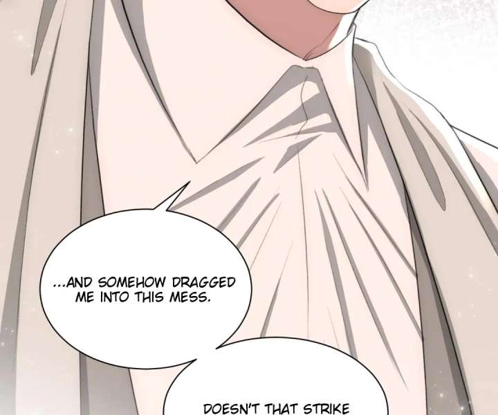 After Prison: The Real Heiress Claps Back chapter 19 page 89