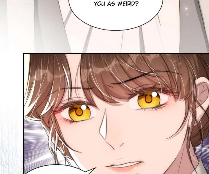 After Prison: The Real Heiress Claps Back chapter 19 page 90