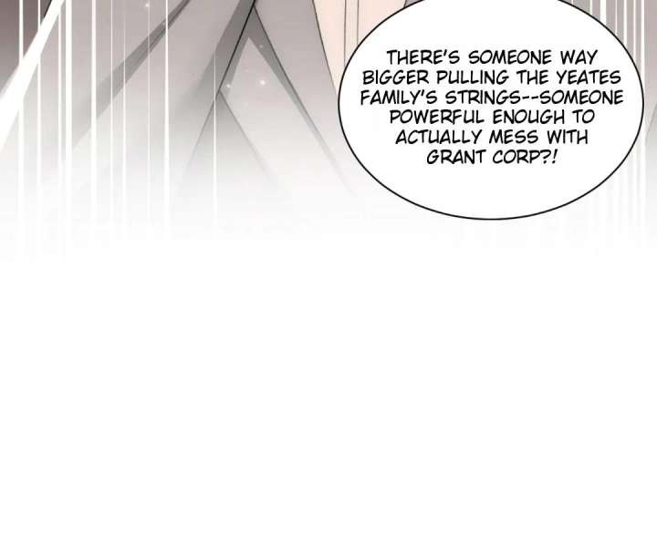 After Prison: The Real Heiress Claps Back chapter 19 page 93
