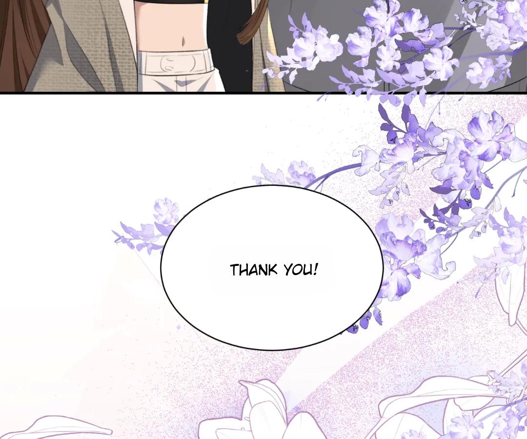 After Prison: The Real Heiress Claps Back chapter 2 page 7