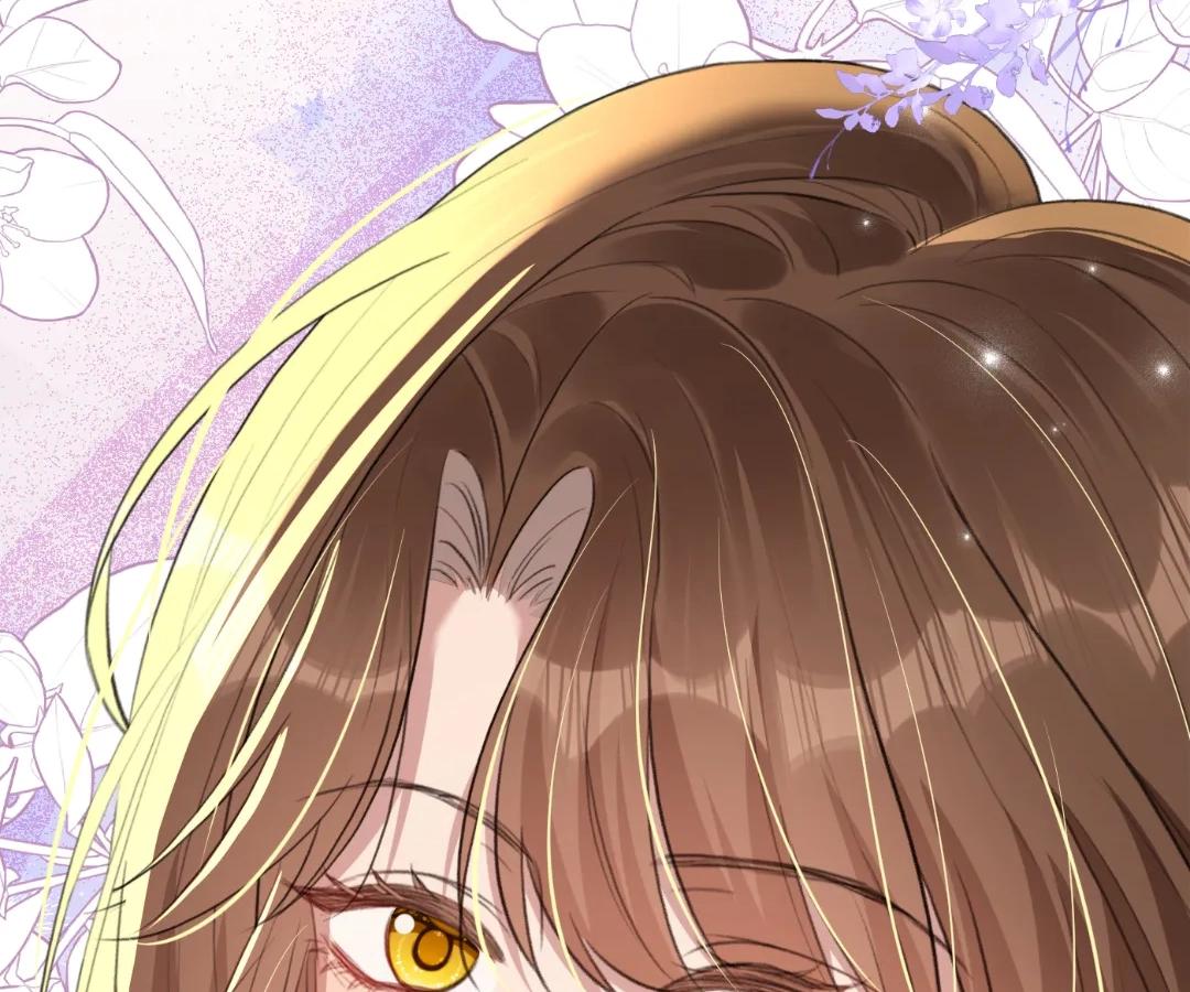 After Prison: The Real Heiress Claps Back chapter 2 page 8