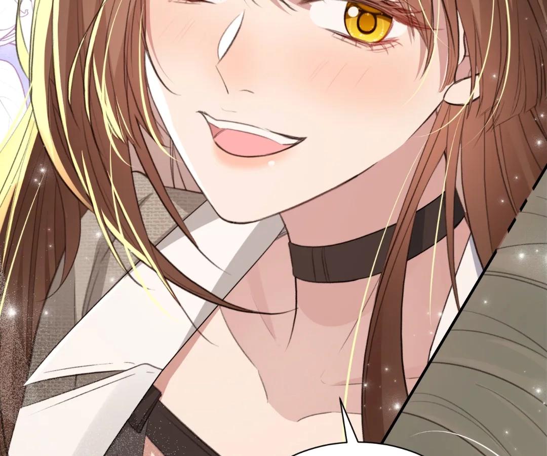 After Prison: The Real Heiress Claps Back chapter 2 page 9