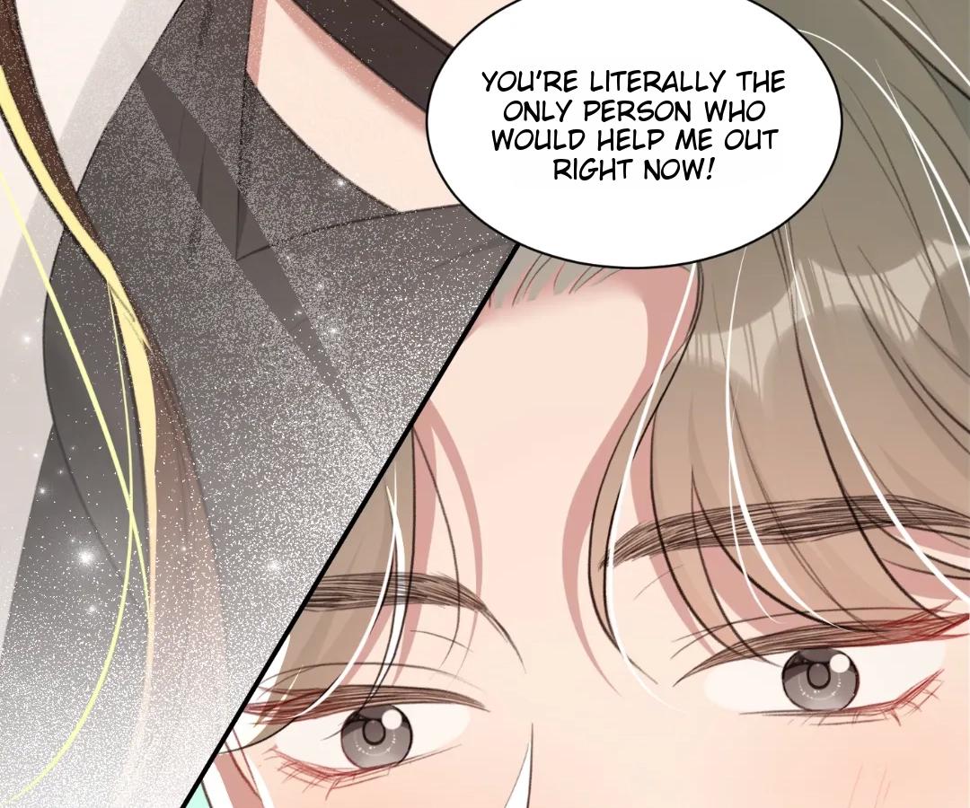 After Prison: The Real Heiress Claps Back chapter 2 page 10