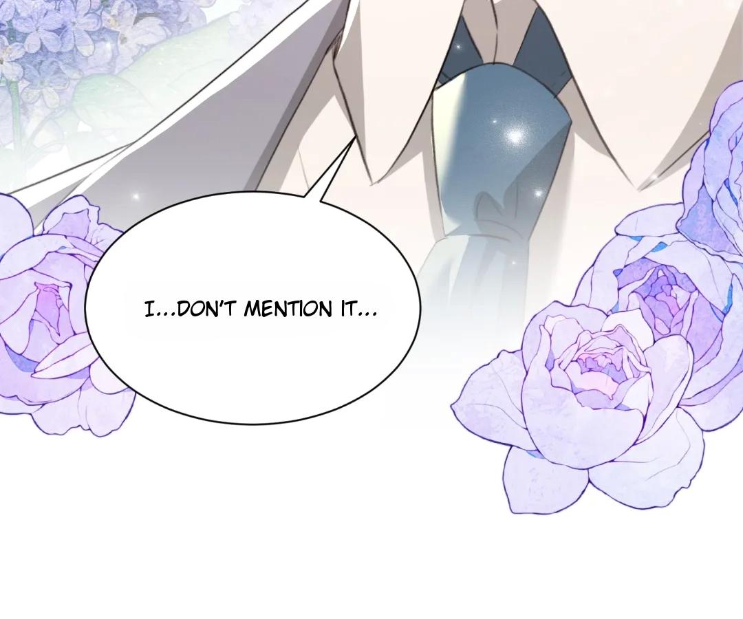 After Prison: The Real Heiress Claps Back chapter 2 page 12