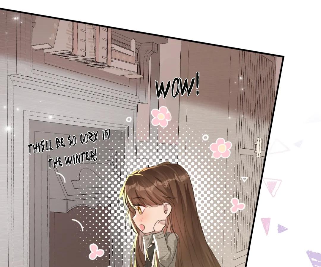 After Prison: The Real Heiress Claps Back chapter 2 page 13