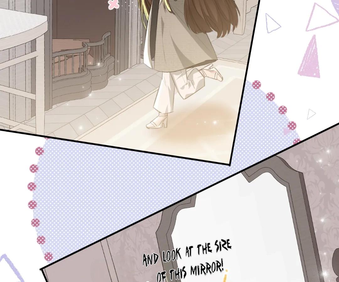 After Prison: The Real Heiress Claps Back chapter 2 page 14