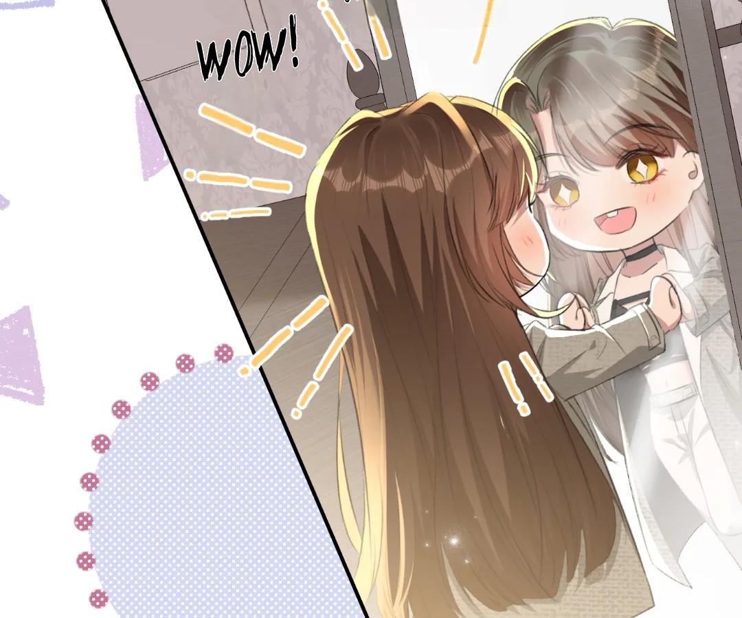 After Prison: The Real Heiress Claps Back chapter 2 page 15