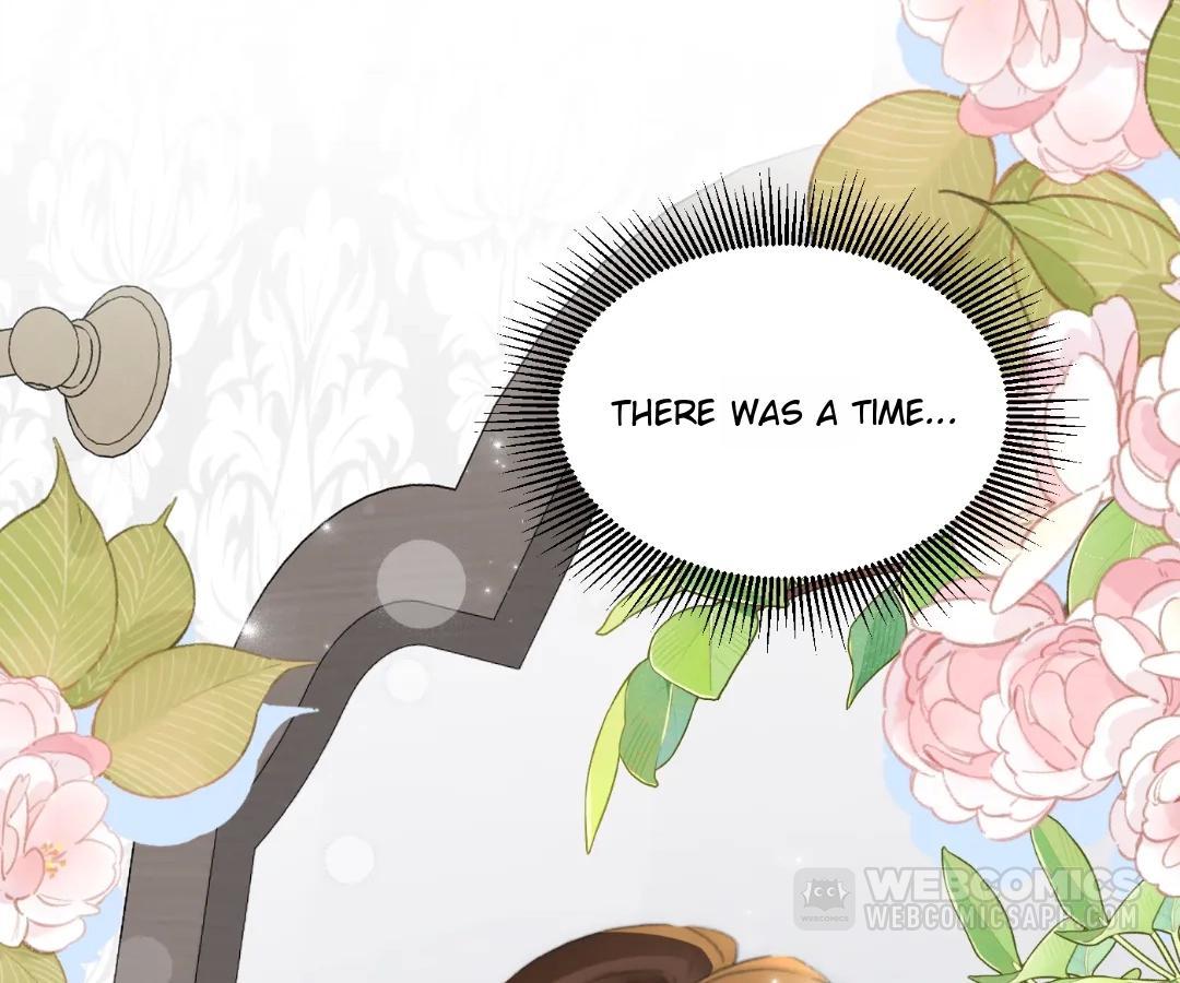 After Prison: The Real Heiress Claps Back chapter 2 page 19