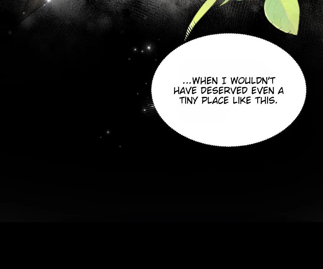 After Prison: The Real Heiress Claps Back chapter 2 page 22
