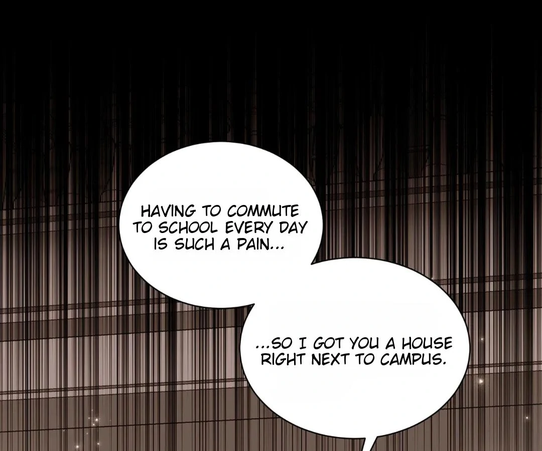 After Prison: The Real Heiress Claps Back chapter 2 page 23