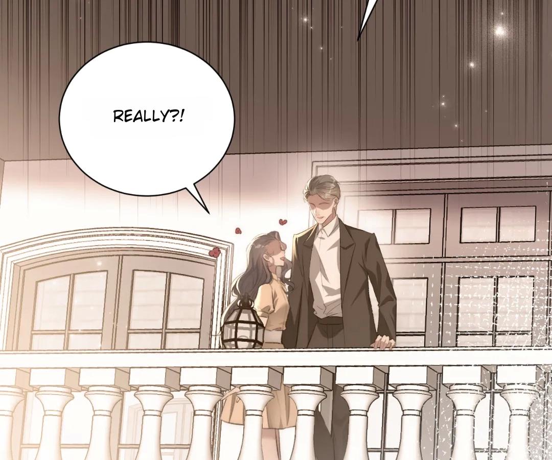 After Prison: The Real Heiress Claps Back chapter 2 page 24