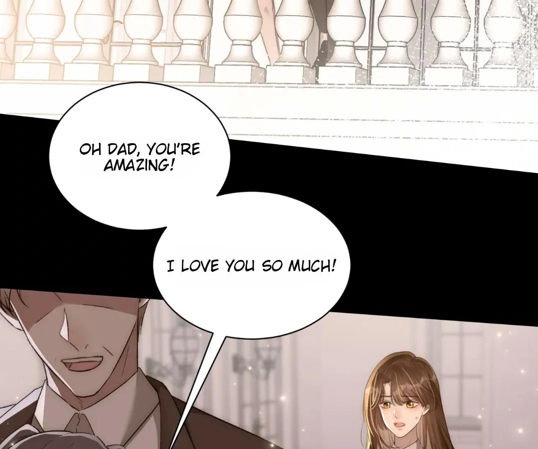 After Prison: The Real Heiress Claps Back chapter 2 page 25