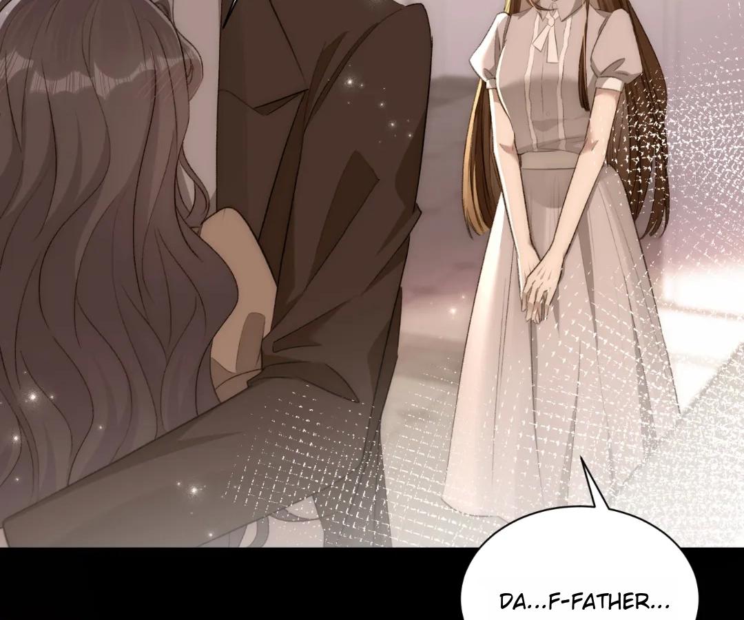 After Prison: The Real Heiress Claps Back chapter 2 page 26
