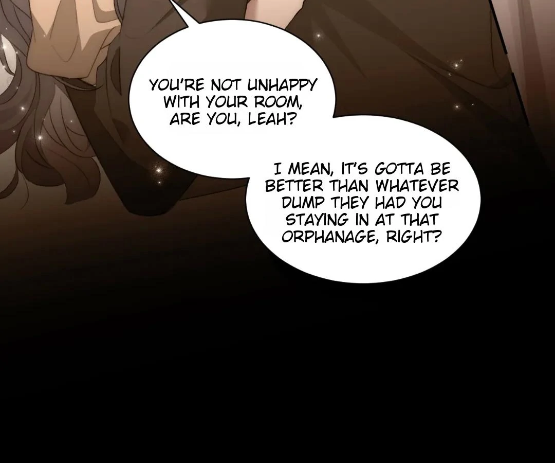 After Prison: The Real Heiress Claps Back chapter 2 page 30