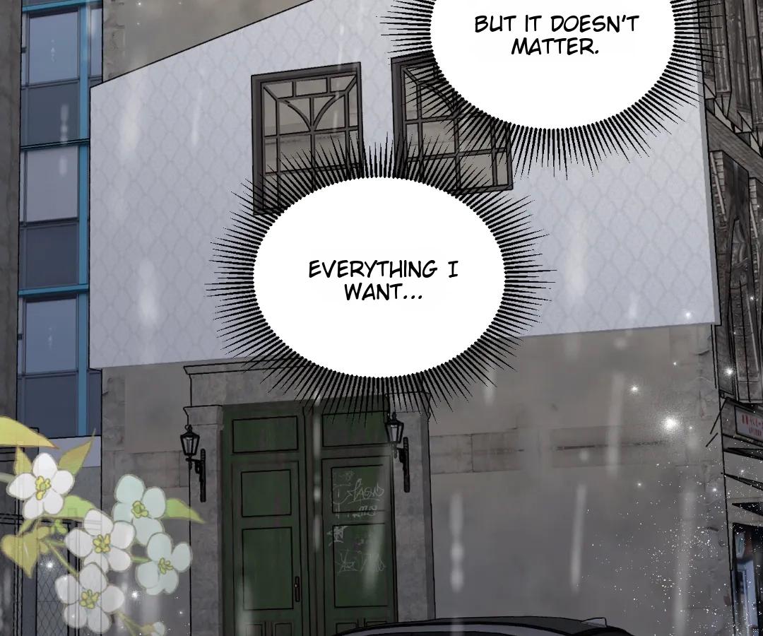 After Prison: The Real Heiress Claps Back chapter 2 page 34