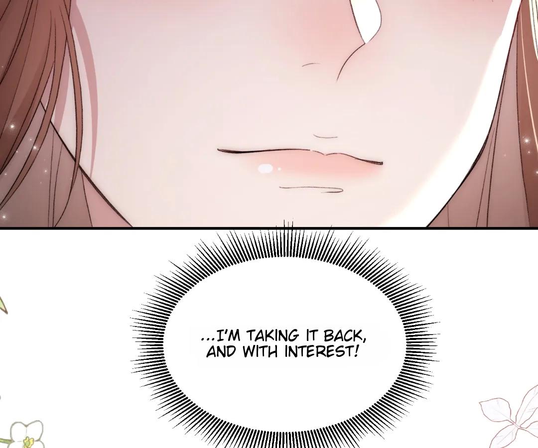 After Prison: The Real Heiress Claps Back chapter 2 page 36