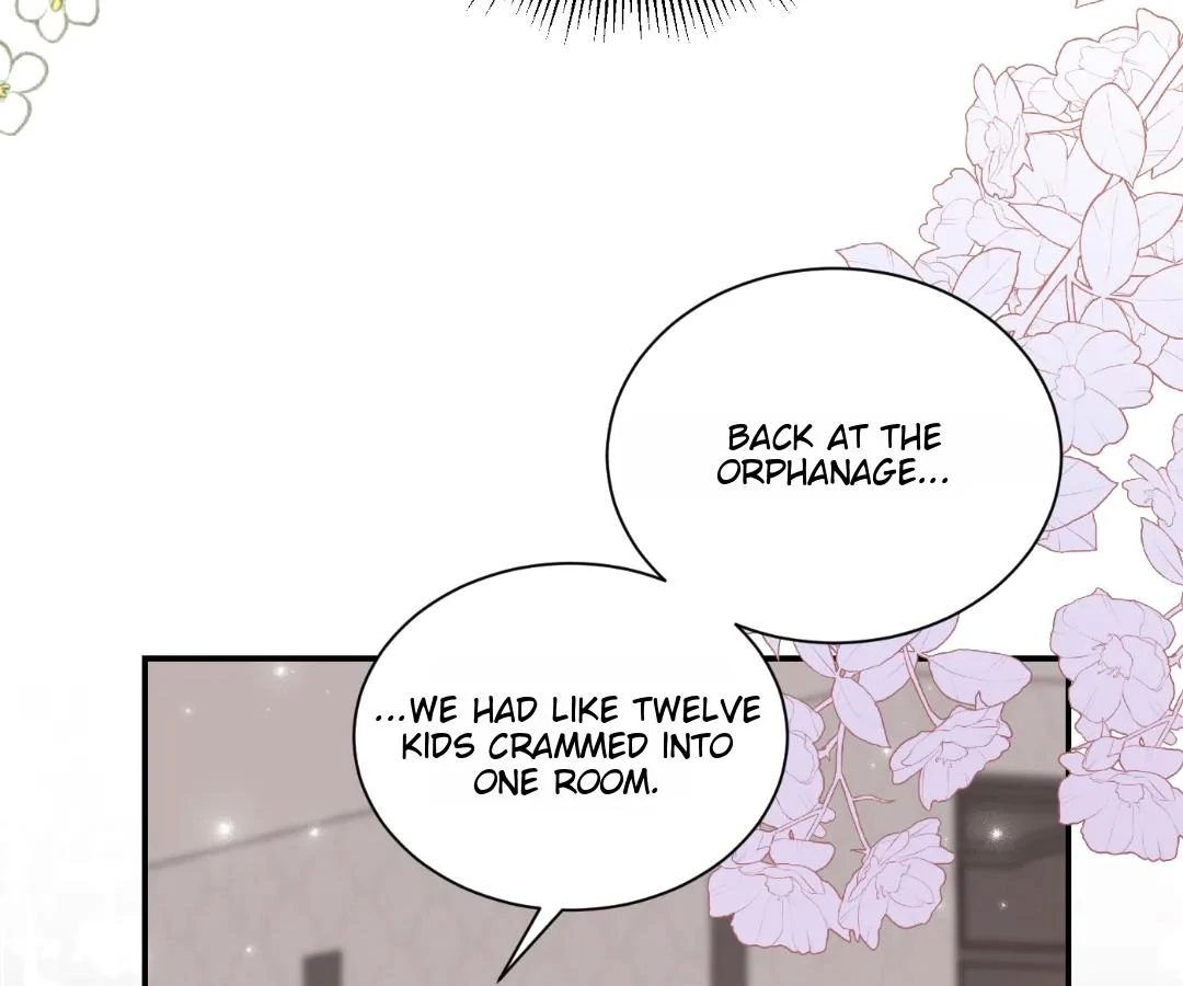 After Prison: The Real Heiress Claps Back chapter 2 page 37