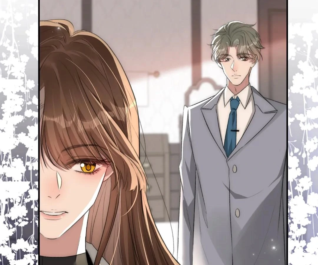 After Prison: The Real Heiress Claps Back chapter 2 page 38